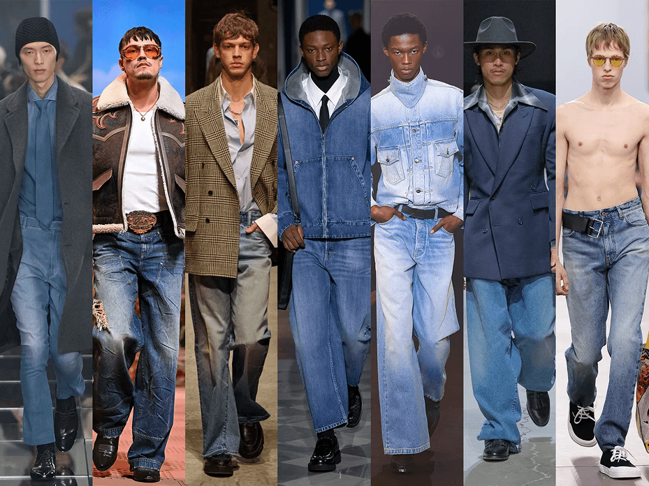 Fashion Finds. Unbeatable Deals.