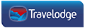 Travelodge UK logo