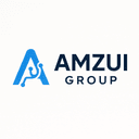 AMZUI Devices