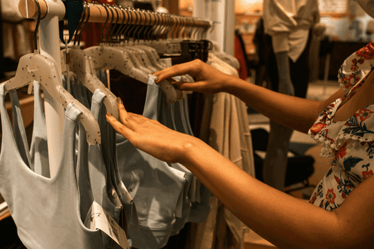 Top 10 Couponing Tips Every Shopper Should Know