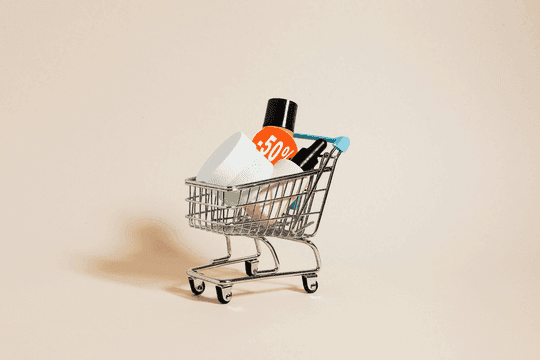 The Truth About Expired Coupons (And When They Still Work)