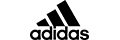 adidas logo
