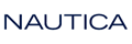 NAUTICA logo