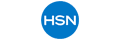 HSN logo