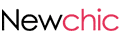 Newchic logo