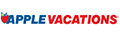 Apple Vacations logo