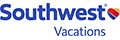 Southwest Vacations logo