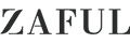 Zaful logo