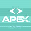 APEX logo