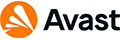 Avast logo