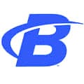 Bodybuilding.com logo