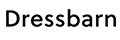 dressbarn logo