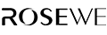 ROSEWE logo