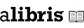 alibris logo