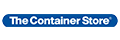 The Container Store logo
