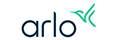 arlo logo