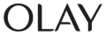 OLAY logo