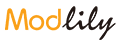 Modlily logo