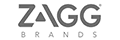 ZAGG logo