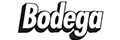 Bodega logo