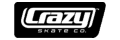 Logo of Shop and save 10% on your next purchase. Just use the Crazy Skates discount code at checkout for instant savings on all your favorite gear
