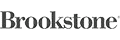 Brookstone logo