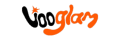 VOOGLAM logo