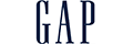 GAP logo