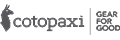 Cotopaxi logo