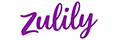 Zulily logo