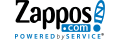 Zappos logo