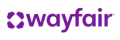 wayfair logo