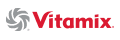 Vitamix logo