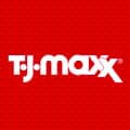 T.J.Maxx logo