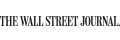 The Wall Street Journal logo