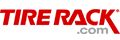 TIRE RACK logo