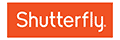 Shutterfly logo