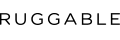 Ruggable logo