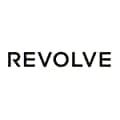 REVOLVE logo