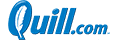Quill logo