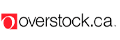 overstock logo