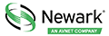 Newark logo