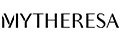 MYTHERESA logo
