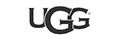 UGG logo