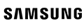 Samsung logo