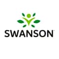 SWANSON logo