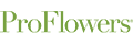 proflowers logo