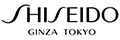 Shiseido logo