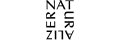 Naturalizer logo