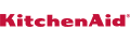 KitchenAid logo